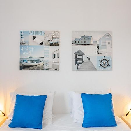 Encarnacao Home Lisbon Luaran gambar